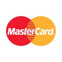 Image result for master card y visa icono fondo blanco