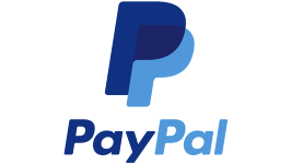 Image result for paypal logo fondo blanco