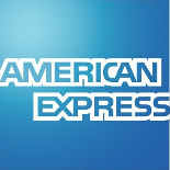 Image result for america express logo fondo blanco